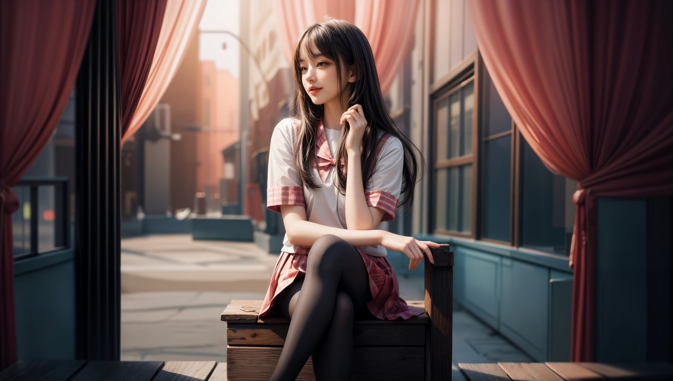 三亚上线“一社一码，一导一码”平台 全程溯源监督旅游服务